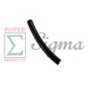 Breather Tube For Coleman Powersports 98cc 100cc 3HP Mini Bike Dune Buggy Go Kart For Champion 80cc For Pulsar For Predator 1” IN. Water Pump 79cc 99cc Gas Engine 1500W 1800W 2000W Generator