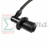 7-Wire Ignition Coil WITH CO Sensor Connector For Predator 3500 Watts Super Quiet Inverter Generator With CO SECURE - Image 7