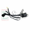 Ignition Coil with Plug connecting CO Sensor For Predator 1800W Gas-Powered Portable Generator with CO SECURE Technology SKU#57064 59187 - Image 7
