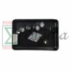 4-Model Intelligauge Meter (Session & Total Run Time Volts Frequency) For Champion Dual Fuel Generator 3500-Watt 3650-Watt 3800-Watt 8000-Watt 9200-Watt Model# 200966 200965 200972 201052 201194 - Image 8