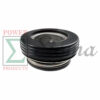 Heavy Duty Silicon Carbide Mechanical Shaft Seal for Predator 3" Inch 301cc Full-Trash Water Pump Fits SKU 56718 For Honda 3" In. WT30XK4A 4" In. WT40XK3A Construction Full Trash Pump - Image 8