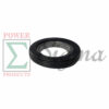 Heavy Duty Silicon Carbide Mechanical Shaft Seal for Predator 3" Inch 301cc Full-Trash Water Pump Fits SKU 56718 For Honda 3" In. WT30XK4A 4" In. WT40XK3A Construction Full Trash Pump - Image 7