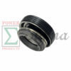 Heavy Duty Silicon Carbide Mechanical Shaft Seal for Predator 3" Inch 301cc Full-Trash Water Pump Fits SKU 56718 For Honda 3" In. WT30XK4A 4" In. WT40XK3A Construction Full Trash Pump - Image 5