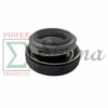 Heavy Duty Silicon Carbide Mechanical Shaft Seal for Predator 3" Inch 301cc Full-Trash Water Pump Fits SKU 56718 For Honda 3" In. WT30XK4A 4" In. WT40XK3A Construction Full Trash Pump - Image 4