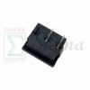 2PCS Electric Start Off Momentary Rocker Switch for Predator 3500 Watts Inverter Generator SKU 56720 63584 59137 for Generac 3500W IQ3500 Inverter Generator 7127 7723 - Image 7