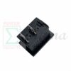 2PCS Electric Start Off Momentary Rocker Switch for Predator 3500 Watts Inverter Generator SKU 56720 63584 59137 for Generac 3500W IQ3500 Inverter Generator 7127 7723 - Image 6