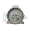 Completed Pump Body Replaces Predator 3”-inch 212cc 290GPM Semi-Trash Water Pump 63406 56162 for Champion 3-in. 196cc 66525 for Red Lion 3" IN. Trash Pump 6RLAG-3LTT with NPT Inlet and Outlet Threads - Image 4