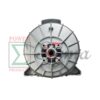 Completed Pump Body Replaces Predator 3”-inch 212cc 290GPM Semi-Trash Water Pump 63406 56162 for Champion 3-in. 196cc 66525 for Red Lion 3" IN. Trash Pump 6RLAG-3LTT with NPT Inlet and Outlet Threads - Image 3