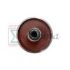 Completed Pump Body Replaces Predator 3”-inch 212cc 290GPM Semi-Trash Water Pump 63406 56162 for Champion 3-in. 196cc 66525 for Red Lion 3" IN. Trash Pump 6RLAG-3LTT with NPT Inlet and Outlet Threads - Image 9
