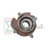 Completed Pump Body Replaces Predator 3”-inch 212cc 290GPM Semi-Trash Water Pump 63406 56162 for Champion 3-in. 196cc 66525 for Red Lion 3" IN. Trash Pump 6RLAG-3LTT with NPT Inlet and Outlet Threads - Image 6