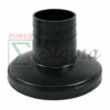 Pump W/ G-Thread (Metric BSPP) 4-Bolt-Inlet and Outlet For Predator 2” Inch 212cc 158 GPM 2" Inch Semi Trash Gas Water Pump Fit 63405 56160 - Image 16