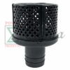 Pump W/ G-Thread (Metric BSPP) 4-Bolt-Inlet and Outlet For Predator 2” Inch 212cc 158 GPM 2" Inch Semi Trash Gas Water Pump Fit 63405 56160 - Image 15