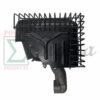 90 Degree Manifold and Muffler and Gasket For Predator 4400 PSI 4.2 GPM 13 HP 420cc Commercial-Duty Pressure Washer Replaces 71102 - Image 11