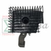 90 Degree Manifold and Muffler and Gasket For Predator 4400 PSI 4.2 GPM 13 HP 420cc Commercial-Duty Pressure Washer Replaces 71102 - Image 10