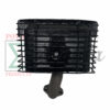 90 Degree Manifold and Muffler and Gasket For Predator 4400 PSI 4.2 GPM 13 HP 420cc Commercial-Duty Pressure Washer Replaces 71102 - Image 9