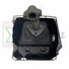 90 Degree Manifold and Muffler and Gasket For Predator 4400 PSI 4.2 GPM 13 HP 420cc Commercial-Duty Pressure Washer Replaces 71102 - Image 13