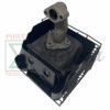 90 Degree Manifold and Muffler and Gasket For Predator 4400 PSI 4.2 GPM 13 HP 420cc Commercial-Duty Pressure Washer Replaces 71102 - Image 6