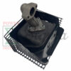 90 Degree Manifold and Muffler and Gasket For Predator 4400 PSI 4.2 GPM 13 HP 420cc Commercial-Duty Pressure Washer Replaces 71102 - Image 5