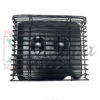 90 Degree Manifold and Muffler and Gasket For Predator 4400 PSI 4.2 GPM 13 HP 420cc Commercial-Duty Pressure Washer Replaces 71102 - Image 14