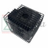 90 Degree Manifold and Muffler and Gasket For Predator 4400 PSI 4.2 GPM 13 HP 420cc Commercial-Duty Pressure Washer Replaces 71102 - Image 12