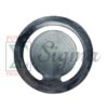 9PCS Gasket O-Ring Mechanical Seal for PREDATOR 3” in. 212cc 63406 56162 for Champion 3-in. 196cc Semi-Trash Water Pump 66525 for Red Lion 3 IN. 6RLAG-3LTT 208cc for BILT HARD 3”-inch Full Trash Pump - Image 6