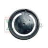 9PCS Gasket O-Ring Mechanical Seal for PREDATOR 3” in. 212cc 63406 56162 for Champion 3-in. 196cc Semi-Trash Water Pump 66525 for Red Lion 3 IN. 6RLAG-3LTT 208cc for BILT HARD 3”-inch Full Trash Pump - Image 7