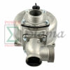 Pump W/ G-Thread (Metric BSPP) 4-Bolt-Inlet and Outlet For Predator 2” Inch 212cc 158 GPM 2" Inch Semi Trash Gas Water Pump Fit 63405 56160 - Image 8