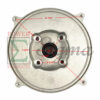 Pump W/ G-Thread (Metric BSPP) 4-Bolt-Inlet and Outlet For Predator 2” Inch 212cc 158 GPM 2" Inch Semi Trash Gas Water Pump Fit 63405 56160 - Image 6
