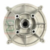 Pump W/ G-Thread (Metric BSPP) 4-Bolt-Inlet and Outlet For Predator 2” Inch 212cc 158 GPM 2" Inch Semi Trash Gas Water Pump Fit 63405 56160 - Image 5