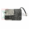 Inverter with Adapter Replaces Westinghouse 2200 Peak Watts and 1800 Rated Watts Inverter Generator iGen2200c iGen2200 for Pulsar 2300-Watt PG2300iS G2319N for DuroMax XP2200iS Inverter Generator - Image 8
