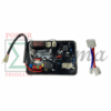Inverter with Adapter Replaces Westinghouse 2200 Peak Watts and 1800 Rated Watts Inverter Generator iGen2200c iGen2200 for Pulsar 2300-Watt PG2300iS G2319N for DuroMax XP2200iS Inverter Generator - Image 6