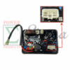 Inverter with Adapter Replaces Westinghouse 2200 Peak Watts and 1800 Rated Watts Inverter Generator iGen2200c iGen2200 for Pulsar 2300-Watt PG2300iS G2319N for DuroMax XP2200iS Inverter Generator - Image 7