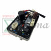 Inverter with Adapter Replaces Westinghouse 2200 Peak Watts and 1800 Rated Watts Inverter Generator iGen2200c iGen2200 for Pulsar 2300-Watt PG2300iS G2319N for DuroMax XP2200iS Inverter Generator - Image 4