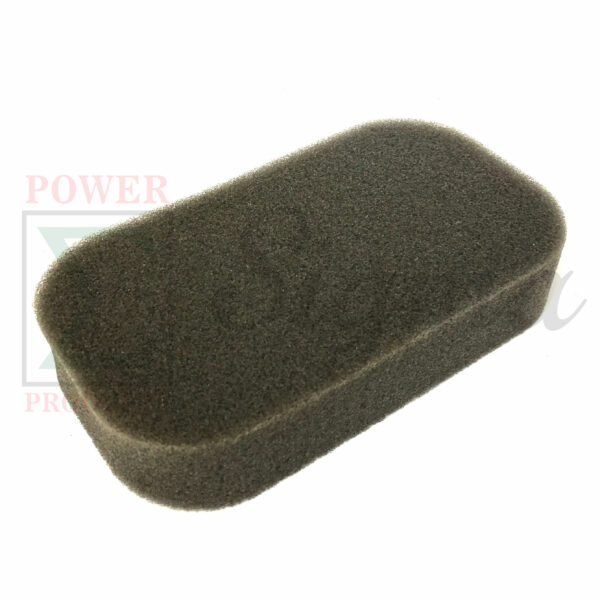 2PCS Air Filter Element For Predator 4000W 4375W Non-Inverter Generator For Champion 196CC 6.5HP 3000 3500 4000 Watt For DuroMax XP4400EH XP4850EH XP4000S Generator - Image 6