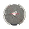 Flywheel & Charging Coil on Predator Headlight 212CC 6.5HP Engine By Loncin 170F - Image 5