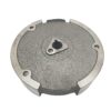 Flywheel & Charging Coil on Predator Headlight 212CC 6.5HP Engine By Loncin 170F - Image 7