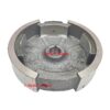 Flywheel & Charging Coil on Predator Headlight 212CC 6.5HP Engine By Loncin 170F - Image 4