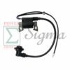 Ignition Coil with Bolts- Replacement for PREDATOR Inverter Generator Surge 1400 Watt SKU# 71342, 59186, 57063 - Image 5