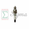 Spark Plug for PREDATOR Inverter Generators- Fits 1400W (SKU# 71342,59186,57063)&2000W(SKU# 71343,59135)Replacement for Westinghouse 2200/1800 Watts WH2200i - Image 2