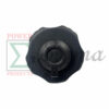 Fuel Tank Cap- Replacement for PREDATOR Inverter Generator Surge 1400 Watt SKU# 71342, 59186, 57063