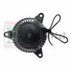 Recoil Starter with Handle- Replacement for PREDATOR Inverter Generator Surge 1400 Watt (SKU# 71342, 59186, 57063) - Image 2
