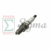Ignition Coil with Bolts and Spark Plug- Replacement for PREDATOR Inverter Generator Surge 1400 Watt SKU# 71342, 59186, 57063 - Image 7