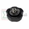 Fuel Tank Cap- Replacement for PREDATOR Inverter Generator Surge 1400 Watt SKU# 71342, 59186, 57063 - Image 5