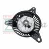 Recoil Starter with Handle- Replacement for PREDATOR Inverter Generator Surge 1400 Watt (SKU# 71342, 59186, 57063) - Image 5