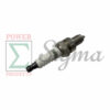 Spark Plug for PREDATOR Inverter Generators- Fits 1400W (SKU# 71342,59186,57063)&2000W(SKU# 71343,59135)Replacement for Westinghouse 2200/1800 Watts WH2200i - Image 3