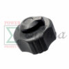 Fuel Tank Cap- Replacement for PREDATOR Inverter Generator Surge 1400 Watt SKU# 71342, 59186, 57063 - Image 2