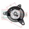 Recoil Starter with Handle- Replacement for PREDATOR Inverter Generator Surge 1400 Watt (SKU# 71342, 59186, 57063) - Image 4