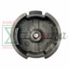 58-degree Keyway Flywheel And 3A Parallel Charging Coil Cooling Fan For Head Light on PREDATOR 212cc GHOST Kart Racing Engine 57531 - Image 6