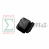 Anti-Vibration Rubber Mounts Set- Replacement for PREDATOR Inverter Generator Surge 1400 Watt SKU# 71342, 59186, 57063 - Image 7