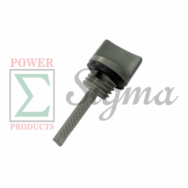 Oil Dipstick Replacement for PREDATOR Inverter Generator Surge 1400 Watt SKU# 71342, 59186, 57063